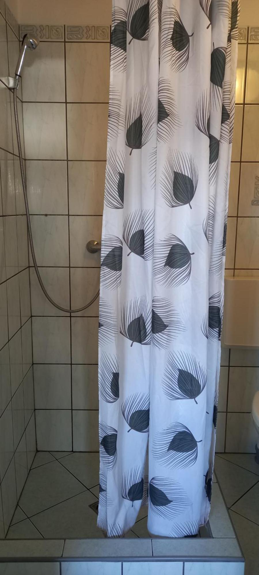 Ferienwohnung Domek Pod Sosnami Pokoje 2-3 Osobowe Großmöllen Exterior foto
