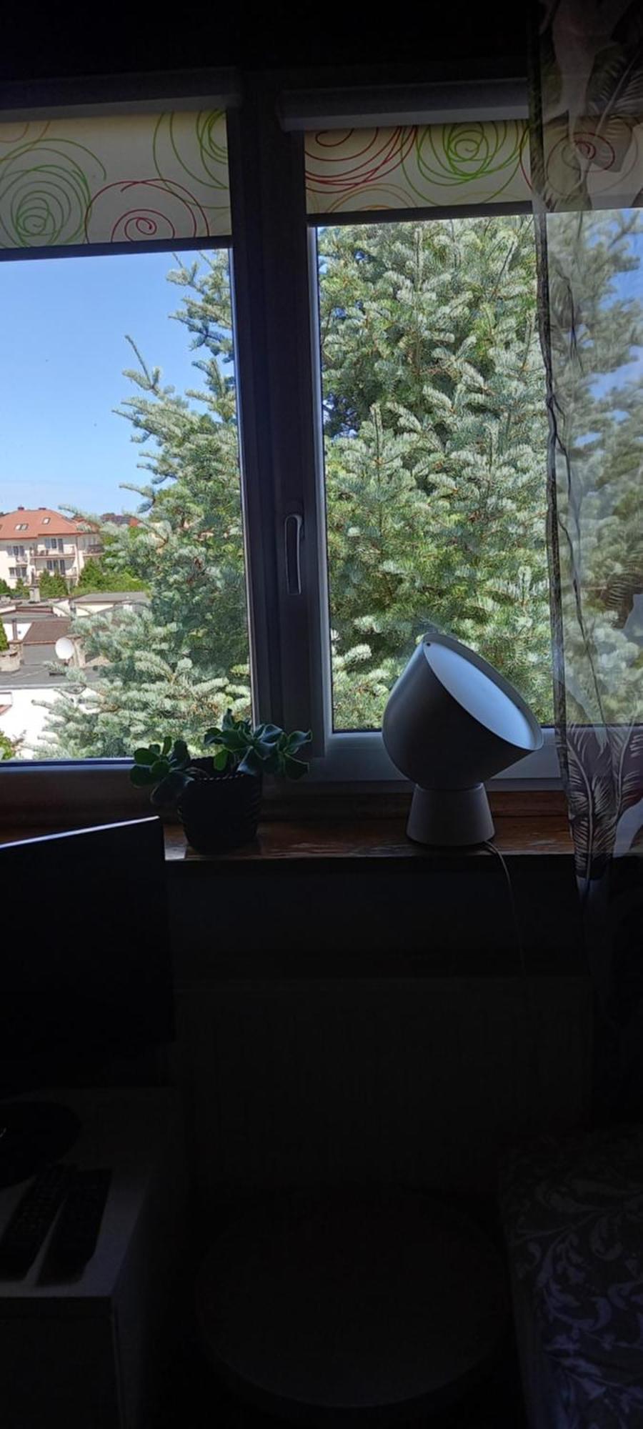 Ferienwohnung Domek Pod Sosnami Pokoje 2-3 Osobowe Großmöllen Exterior foto